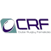 Clube de Rugby de Famalicão