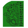 Club de Rugby Fendetestas