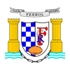 Club de Rugby Ferrol