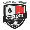 CRIG - Club de Rugby d'Illkirch-Graffenstaden