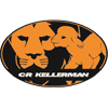 Clube de Rugby Kellerman