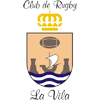Club de Rugby La Vila