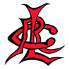 Clube de Rugby Lalín