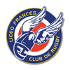 Club de Rugby Liceo Francés