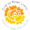 Club de Rugby Lorca
