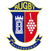 Club de Rugby Majadahonda