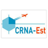 CRNA Est Rugby (Centre en route de la navigation aérienne Est )