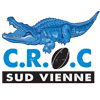 Couhé Rugby Olympique Club Sud Vienne