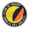 Club de Rugby Parets