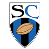 Club de Rugby Sant Cugat