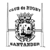 Club de Rugby Santander