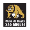 Clube de Rugby São Miguel