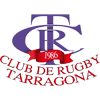 Club de Rugby Tarragona