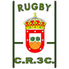 Club de Rugby Tres Cantos