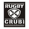 Clube de Rugby da Universidade da Beira Interior