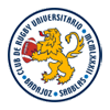 Club de Rugby Universitario Badajoz