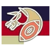 Club de Rugby Universitario de Cartagena