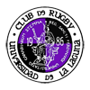 Club de Rugby Universidad de La Laguna