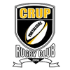 Clube de Rugby União de Portalegre