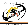 Club de Rugby Valdemoro
