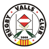 Club Rugby Valls