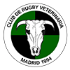 Club de Rugby Veterinaria