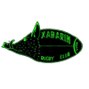 Xabarín Rugby Club