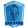 Club Sportif des Armées de Guadeloupe Baie Mahault - Les Jaguars