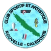 Club Sportif et Artistique de Nouvelle-Calédonie