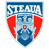 Clubul Sportiv al Armatei Steaua Bucureşti 