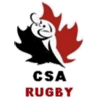 Club Sportif Les Andelys