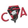 Club Sportif Annonéen