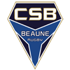 Club Sportif Beaunois