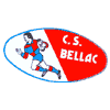 Club Sportif Bellachon