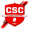 Club Sportif de Clichy Rugby