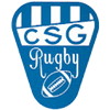 Club Sportif de Notre Dame de Gravenchon