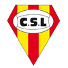 Club Sportif Lédonien