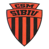 Clubul Sportiv Municipal Sibiu