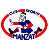 Club Sportif de Manzat