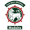 Club Sport Marítimo Madeira