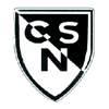Club Sportif Nuiton Rugby