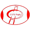 Club Sportif Puy-Guillaume Rugby