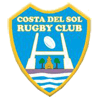 Costa del Sol Rugby Club Benalmádena