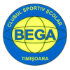 Clubul Sportiv Şcolar Bega Timişoara