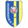 Clubul Sportiv Scolar Unirea - Iasi