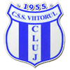 Clubul Sportiv Şcolar Viitorul Cluj Rugby