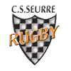 Club Sportif Seurrois