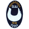 Clubul Sportiv Universitatea Cluj