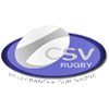 Cercle Sportif Villefranche Rugby