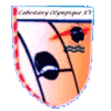 Cabestany Olympique